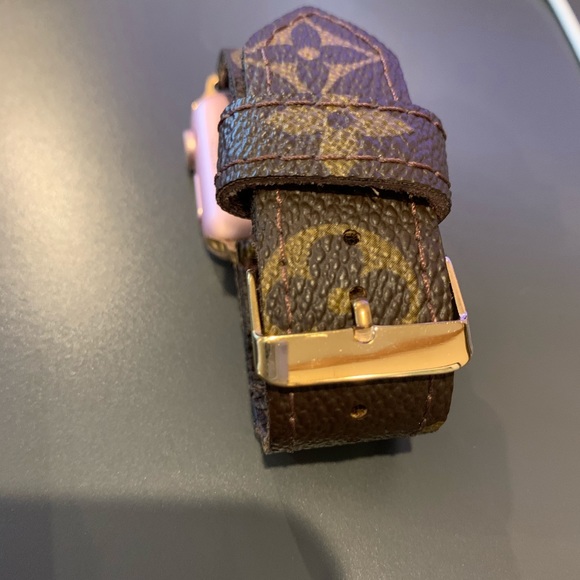 Apple Watch Band, fits 38mm - Picture 2 of 5